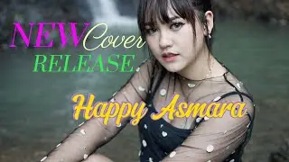 LEMAH TELES ~ Happy Asmara