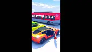 🔴 LIVE GTA 5 | Open World Fun | Live Gameplay
