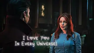 Doctor Strange Sad Love Story 💔 Whatsapp Status|Dr Strange and Christine Sad Status @DevilEdit-if9vz