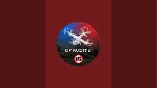 dp audits is live in Coventry at protest