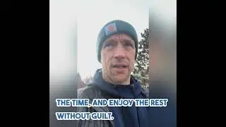 My Simple Holiday Wellness Tips 🎥