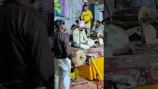 Dua ibbadat darbar jai lakh data peer ji da jass by jeewan surtiya ji 🙏🙏🙏🙏🌹🌹🌹🌹