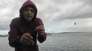 Lokosok -Hazacho mañanero-(prod harostudio) beat DANNYTECKS.!