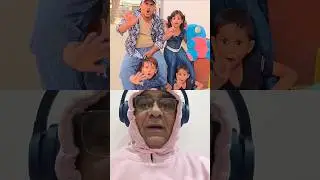 Crazy family😱 Tom&Jerry😂 (papu&appu)😂😂 #tamil #shorts #reels  #laugh #viral #trend #comedy #funny