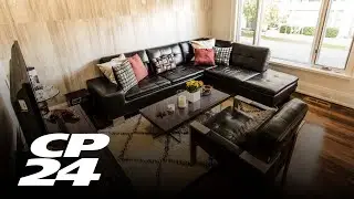 Rent prices continue to rise in the GTA