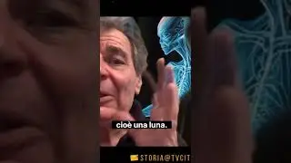 Antichi Egizi, Orione e l'origine dei tempi