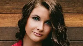 Savannah Outen - Turning Tables (Tłumaczenie PL &copy;)