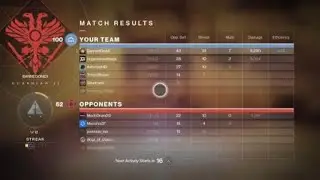 Destiny 2 Halfdan/ Gunnoras Axe