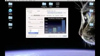 HD PVR 2 Setup to Mac