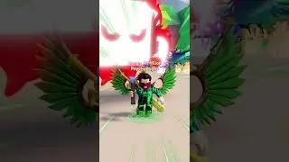 I HATCHED *ANCIENT* Demonic One! (1/13.3K!) | Mining Simulator 2