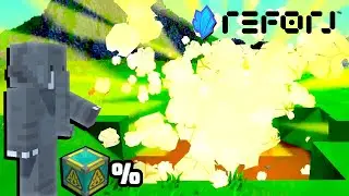 reforj Boom% runs! | !soundeffects