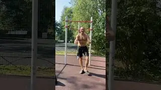 #hardwork #top #спорт #статик #sports #делайкактренер #motivation #какнакачатьбицепс #силосы