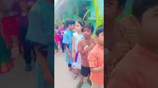 Palm Sunday special logos church Sunday school children#shortsyoutube