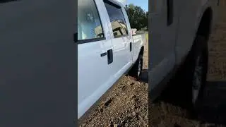 2008 Powerstroke 6.4 cracked piston #7🙁😡🤬