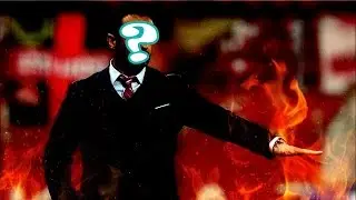 Fenerbahce ► Potential Managers! HD