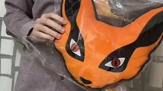 ASMR 3 Nerdy Triggers (NO TALKING) Tapping, Crinkles & More