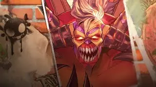 Spotlight de renovaci&oacute;n a Diablo &ndash; Heroes of the Storm