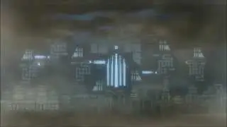 Journey - Ch. 4 Destiny