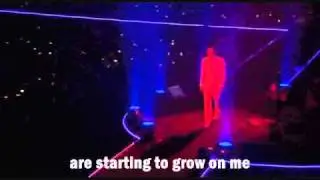 T.O.P - To Act Like Nothing's Wrong [Remix - Eng. Sub]