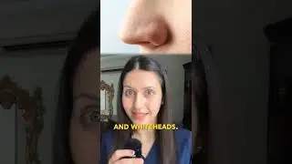 How to get glass skin? || Dr. Jushya Bhatia Sarin ||