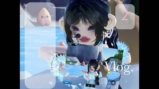 The&hellip;rh dance studio ✨face code -used for gamepass and in private server-✨🫐🍋&zwj;🟩make sure to like !👍