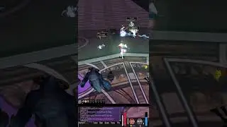 SABARAL0KA AS 178 - &Ocirc;mega Kill All #shorts  #pvp #pristontale #bpt #pristontalebrasil #arqueira