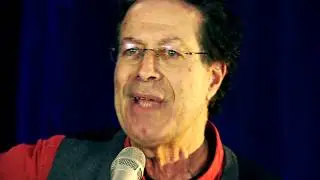 HELT ONCALE: Saturday Night at the Fae Do Do | Live @ LEFTOVER STUDIO