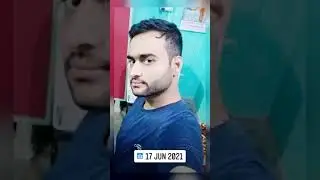 ##26##8 july#2021#facebook video#fb memories#thanks fb#great work#good to see such type initiative#