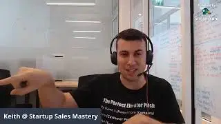 SSM Video Podcast EP 61: $20/m or $1,500... Proof that it's not about the money!