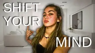 The Real Reason You Compare Yourself to Everyone