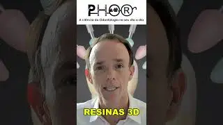 #shorts RESINAS 3D   POLIMENTO QUE FUNCIONA