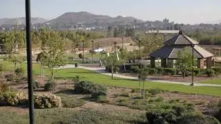 Eastvale 92880 Info, Parks and Real Estate