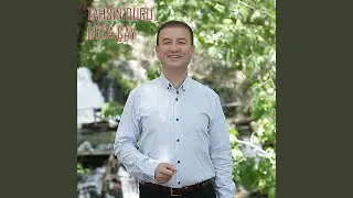 Goca Çay