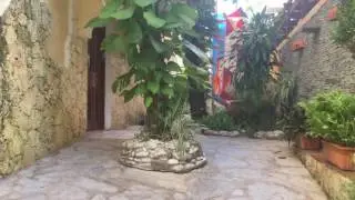 Cabarete Hotel - Villa Taina