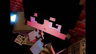 Cihuyy😋😎#minecraftshorts#minecraftjj#fyppppppppppppppppppppppp #jjminecraft #soundmejikuhibinium