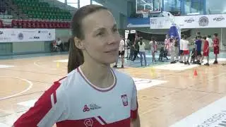 MISTRZOWSKIE FERIE Z MOSIR