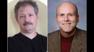 #talk2expert Tim & Mark