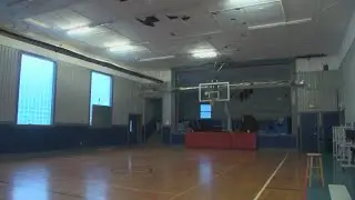 Civic center to remain closed, sidelining young athletes | 28/22 News