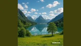 Soft Edges of Us