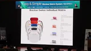 Bioclear --Why Bioclear  &mdash; Professional Dentist Focus1️⃣ Why Bioclear? 전통적 수복 방식의 한계를 넘어서는 임상적 대안
