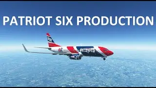 28 MSFS 2020 SCENERY TUTORIAL - Developer's Mode. Caution! Outdated!  New Version is in description.