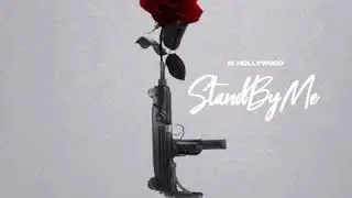 1K Hollywood &ldquo;STAND BY ME G-MIX&rdquo;