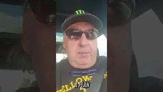 Blueprint for Success: Average Dan's Game Plan 💡🚀