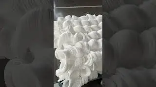 spin mop microfiber mop head #mop #spinmopn #mophead #cleaning #homecleaning #cleaningtools #clean