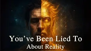 You&rsquo;re a GOD in Disguise Living a Human Life &ndash; Here&rsquo;s the Truth