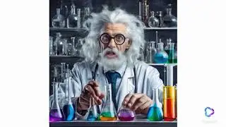 doc2