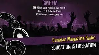 Gemfm Radio