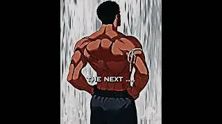 CHANCE TO WIN TO BEAT UI DANIEL CHARACTERS IN LOOK #lookism #edit #manhwa