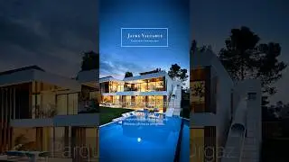 6.950.000&euro; Parque Conde de Orgaz: Semi Estreno  - Conde Orgaz-Piovera - Madrid