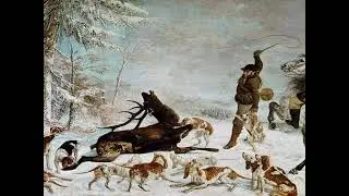 AurelienBertini - &Agrave; la lisi&egrave;re